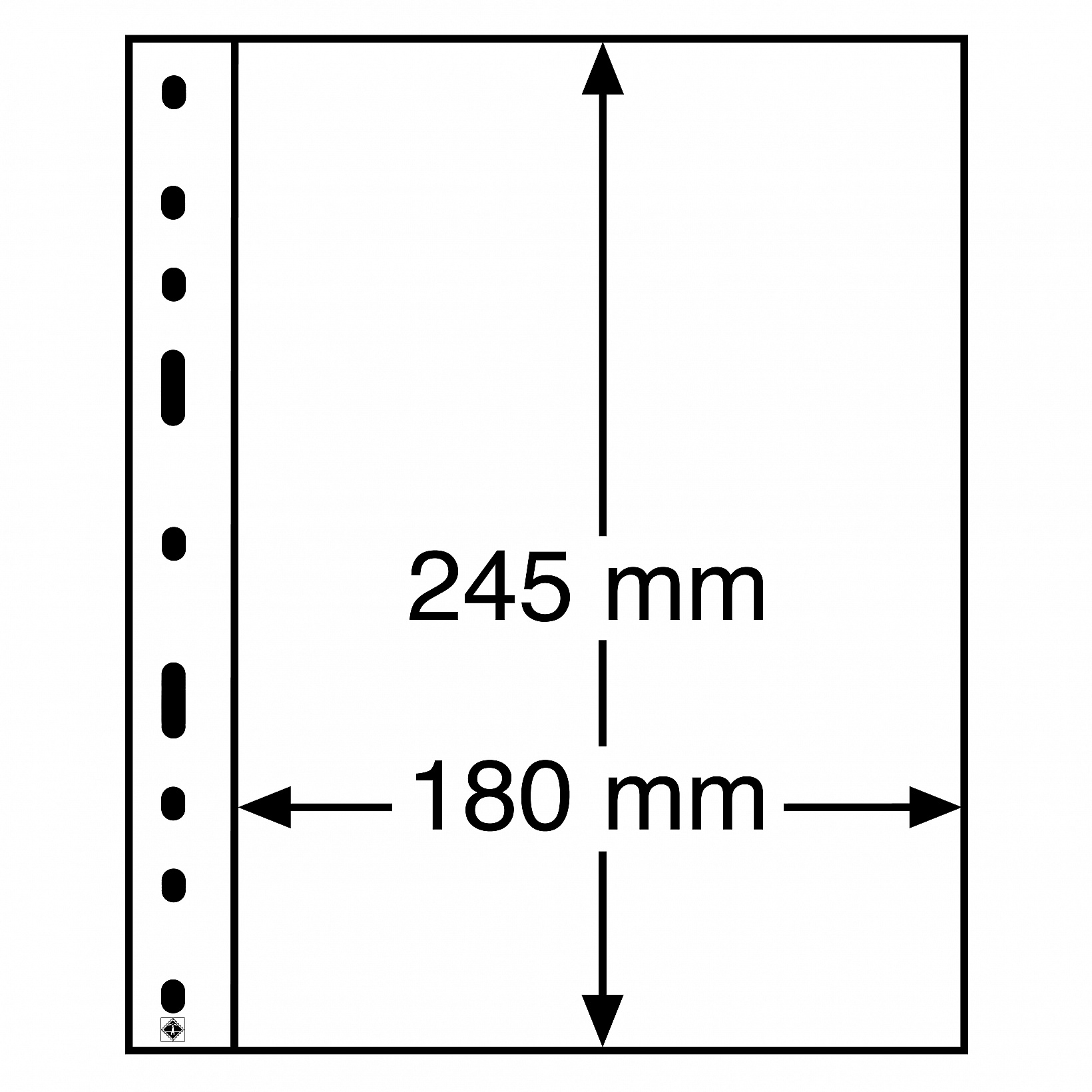  OPTIMA 1C-4